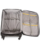 Helium Sky 2.0 Carry-On Exp. Spinner Trolley
