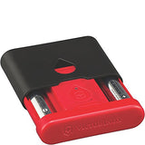 Victorinox CheckSmart Luggage Tracker Luggage Location Mobile Alert System