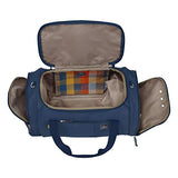 Skyway Whidbey 22-Inch Duffel (Midnight Blue)