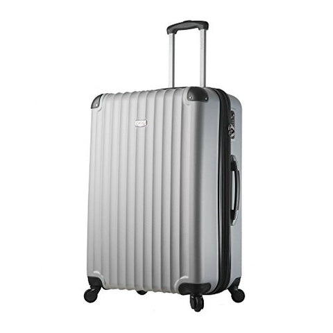 Mia Viaggi Italy Rovigo Hardside 28" Spinner