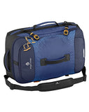 Eagle Creek Expanse Hauler Duffel Hand Luggage, 56 cm,50 L, Twilight Blue