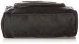 Swiss Gear Hanging Toiletry Bag Wj6079 - Black