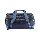 Eagle Creek Migrate Duffel 40l Bag, Arctic Blue One Size