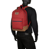 Dickies Colton Backpack, Pineapples One Size