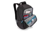 Thule Crossover 25L  Laptop Backpack-Black