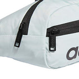 adidas Core Waist Pack, Green Tint/Black/Green