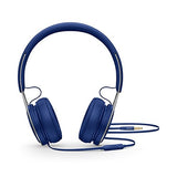 Beats Ep Wired On-Ear Headphone - Blue