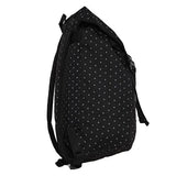 Herschel Iona, Black Gridlock