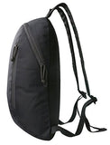 Mangrove Outdoor Small Mini Backpack Daypack Bookbags 10L
