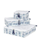 Ricardo Beverly Hills Indio Packing Cubes 3-Piece Set