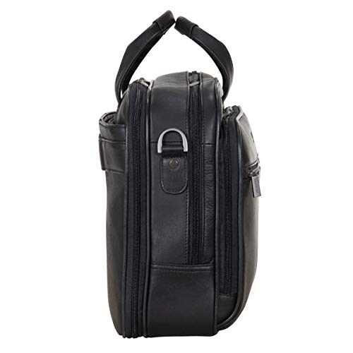 Shop Kenneth Cole Reaction Resolute Men's – Luggage Factory