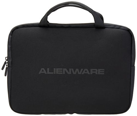 Mobile Edge Alienware Vindicator Neoprene Sleeve 13" (Awvns13)