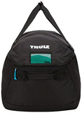 Thule Gopack Duffel Set (4 Pack), Black
