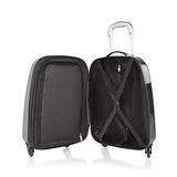 Heys Star Wars Tween Spinner Luggage 20" Case Expandable (Grey)