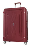 Amazon.com | American Tourister Tribus 29 Spinner, Black | Luggage
