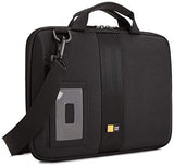 Case Logic 3203770 11.6" Chromebook Work-in Case