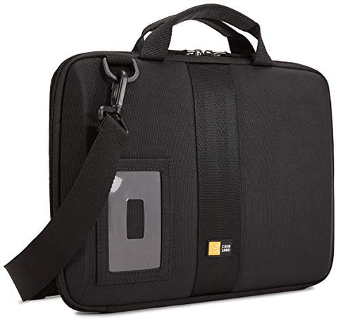 Case Logic 3203770 11.6" Chromebook Work-in Case