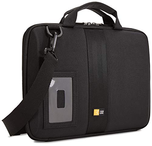 Case Logic 3203770 11.6" Chromebook Work-in Case