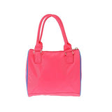 ATM ÉTÉ 17 Messenger Bag, 20 cm, Pink (Rose)