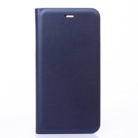 iPhone 7 Plus Case,AutumnFall Wallet Case Book Design with Flip Cover and Stand [Credit Card