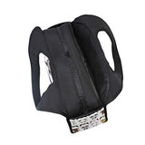 HUVATT Gym Bag Cute Frog Women Yoga Canvas Duffel Bag Sports Tote Bags for Girls