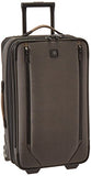 Victorinox Lexicon 2.0 Large Expandable Carry-on, Gray