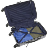 Samsonite Black Label Cosmolite Spinner 55/20, Red, One Size