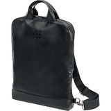 Moleskine Classic Vertical Device Bag (Black)