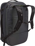 Thule Subterra Convertible Carry On