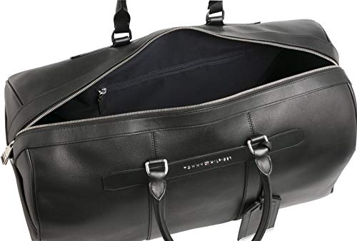 Shop Tommy Hilfiger Elevated Duffle D – Luggage Factory