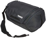 Thule Subterra Duffel Bag, Mineral, 60 L