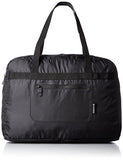 Victorinox Packable Day Bag, Black