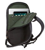 Thule VEA Backpack 17L, Black