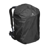 Eagle Creek Global Companion 40L Unisex Backpack Travel Water Resistant Mulituse-17in Laptop