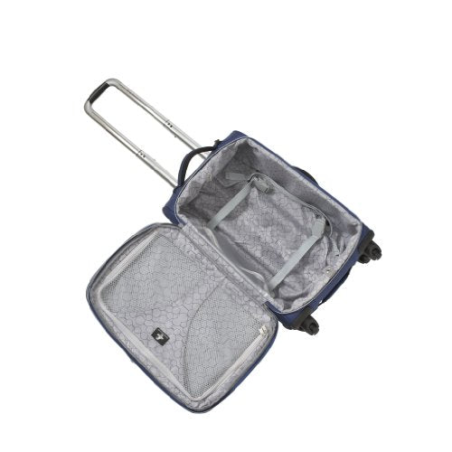 Shop Atlantic Luggage Compass Unite 29 Inches – Luggage Factory