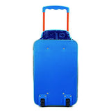 American Tourister Kids Softside 18" Upright, Star Wars R2-Dye