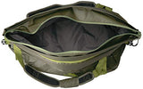 Burton Multipath Duffel M 60L Plus, Keef Coated