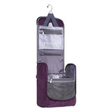 Ricardo Beverly Hills Essentials 2.0 10-Inch Organizer