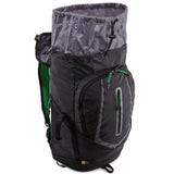 Case Logic Griffith Park Deluxe Backpack (BOGD-115)