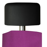 Nicole Miller 900nm-ny-purple, Purple