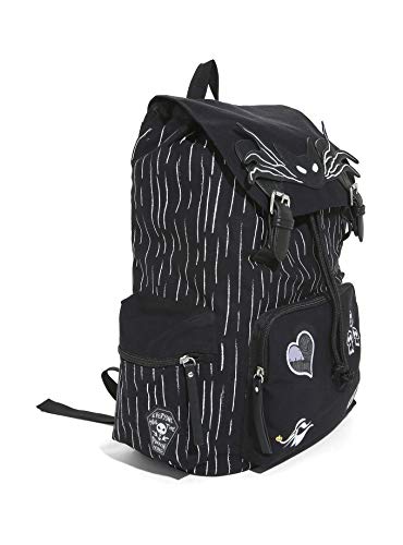 Shop Nightmare Before Christmas Jack Skelling – Luggage Factory