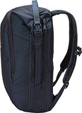 Thule Subterra (3203441) Backpack 34L, Mineral