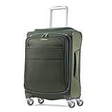 Samsonite Eco-Glide 20, Cactus/Camo Green