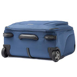 Travelpro Maxlite 4 Rolling Tote, Blue