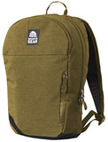 Granite Gear Skipper 20L Backpack - Highland Peat
