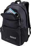 Thule Departer 21L Daypack- Lichen/Dark Shadow