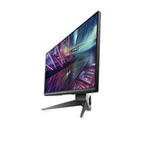 Alienware 25 Gaming Monitor - Aw2518H