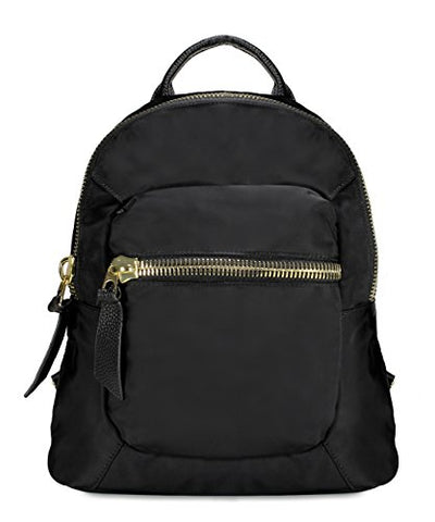Scarleton Classic Backpack H195701 - Black