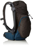 Deuter Groden 32, Coffee / Arctic
