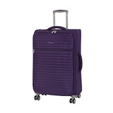 it luggage Quilte 3-Piece Lightweight Expandable Set